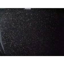 Created a custom rug for our bathroom that fits perfect! Black Galaxy Granite Flooring Service In Pan India Rs 50 Square Feet Id 21908470088