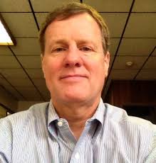 Bob Kieffer Email & Phone Number