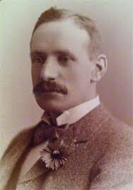 Goodliffe Family of Belton in Rutland