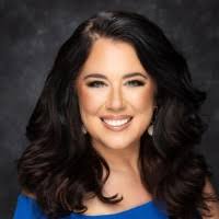 30+ "Shanna Ma" profiles