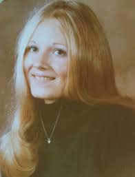 Carol Catherine, Justin Martin, and Jonathan Merrill Ecker