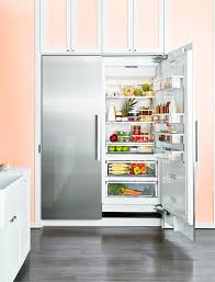 We did not find results for: 7 Fridge Organization Ideas How To Organize A Fridge