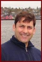 College Marketing 101: