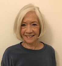 Downtown Fayetteville, AR Real Estate Agents