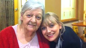 2nd senior's death from infected bedsores raises concerns