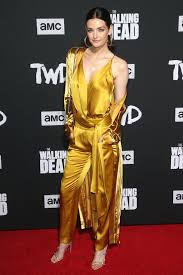 Lydia Hearst And Hilarie Burton Flaunt Their Feet In Sexy Crystal Sandals