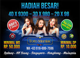 Ada banyak sekali pemain yang beruntung di pasar hkg ini. Seperti Apa Deskripsi Dan Background Togel Hongkong Yang Disukai Bettor Asia Welcome Cas Prod