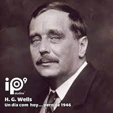 Herbert George's Instagram, Twitter & Facebook