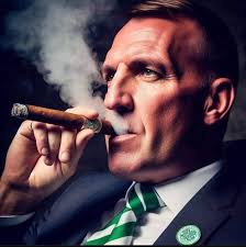 Profile for Celtic bars around the WORLD