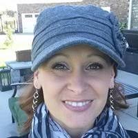 Kendra Fox (@kendrafox00)