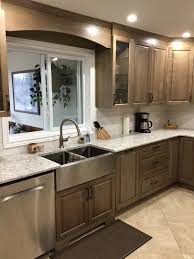 We did not find results for: Outdated Kitchen Whaciendobuenasmigas