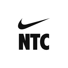 Playtech, constantly improves its gaming programming effectively secure a huge market position and in the long run ntc33 had been generally executed in each casino station over malaysia. Nike Training Club Deporte Aplicaciones En Google Play