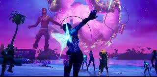 Grab your chance and browse through offers today! Travis Scott S Fortnite Concert Earns An Epic 20 Million Earlygame