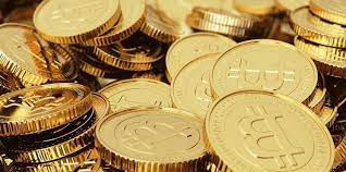 The currency began use in 2009 when its implementation was released as. Wikipedia Founder Deluged With Bitcoin Donations Following Tweet The Drum