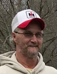 Daniel Mays Obituary (2024)