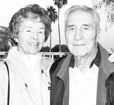 Helen Kranz's Instagram, Twitter & Facebook