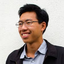 William Tham Wai Liang