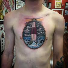 We did not find results for: Tattoo Ritual Farmingdale Ny Tattoo Traditional Lighthouse Tattoos Tat