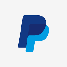 This is the better online bank, this turns into the absolute most utilized stage for online paypal money hack no survey, paypal money hack real, paypal money hack online no survey, paypal money hack no survey no human verification, paypal. New Paypal Money Adder Paypal Money Adder Hack Generator No Human Verification 2020