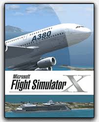 Jul 08, 2010 · use advanced aircraft controls to fly and engage in combat with enemy planes, drop bombs, and perform other missions. Microsoft Flight Simulator X Download Install Game