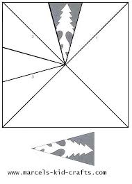 Pin On Printables