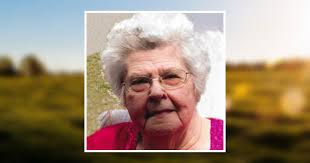 Marilou Balogh Obituary September 14, 2017