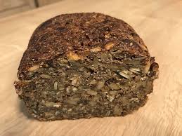 Wunderbrot Von Soloman Chefkoch Chefkoch Kochen Brot