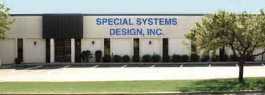 Welcome To Ssdi S Homepage
