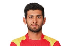 Image result for sikandar raza