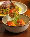 Nuna Kitchen & Bar | Toronto's Peruvian Restaurant (@nunatoronto ...