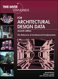 Compare the design results of the two models and identify the structure. Buy Time Saver Standards For Architectural Design Data Book Online At Low Prices In India Time Saver Standards For Architectural Design Data Reviews Ratings Amazon In