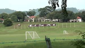 Hence, upm ensures that it provides an array of technology equipment and facilities in order to guarantee that the students' welfare is well. Usm Penang Universiti Sains Malaysia Youtube