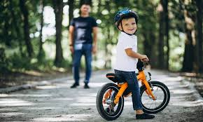 After payment, send evidence of payment and contestants name to 08060166593 on whatsapp: Best Royal Baby Bike Reviews 2021 Cyclisthut
