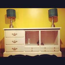 Lisa, who sells upcycled furniture and writes for the blog createinspire, no longer had a use for that sign up for the newsletter. Pin On Pets Small Animals