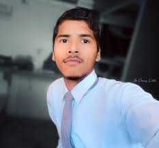 Goswami photography and edit Online sarvice