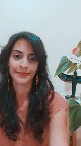 Maria Leticia Ferreira (@marialeticia.yoga) • Instagram photos and videos