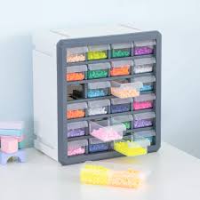 These digital scrapbooking kits are created at 300dpi for optimum printing quality. White Large Capacity Combinable And Waterproof Sewing Thread Container Transparent Tool Cabinet Baina Craft Storage Box Kids Scrapbooking Tape Building Blocks Fuse Beads Organiser With 24 Drawers Storage