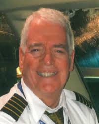 Thomas (Tug) George Swartzlander Jr.