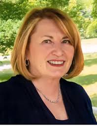 Obituary information for Donna Lee Manseau