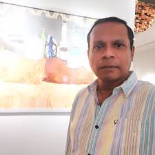 Kerala enter Ranji Trophy final for first time after dramatic draw with  Gujarat 🏏 ❤️ (21/02/2025) Kerala secured their first-ever Ranji Trophy  final berth with a dramatic two-run first-innings lead over Gujarat.