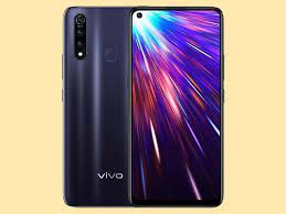 You can increase the performance of your device by overclocking. Cara Root Dan Install Twrp Vivo Z1 Pro 100 Berhasil Masarbi