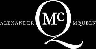 His unique style and its logo, a polo player on horseback, are universally. 20 Famous Designer Handbag Logos And Brands Brandongaille Com