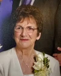 Obituary information for Doris Jovan Delvizis