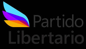 En particular, el partido libertario: Partido Libertario Salta Argentina Home Facebook