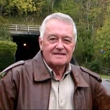 New Heys High School