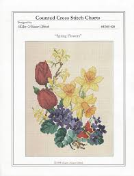 There are 9 ellen maurer stroh for sale on etsy, and they cost 13,70 $ on average. Ellen Maurer Stroh