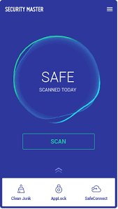The best rated antivirus apps for iphone & ipad. Security Master 1 Antivirus Privacy Protection App