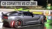 Cars with manual (stick shift) transmissions can be started even when the battery or the starter mot. Corvette C7 How To Gain Access With Dead Battery Fob Youtube