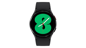 There's a whole process to do so. Best Smartwatches Of 2021 Apple Samsung Cnn Underscored