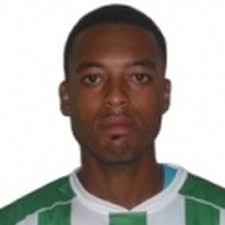 Profile K. Stewart, : Info, news, matches and statistics